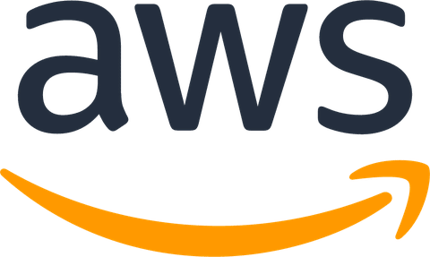 أمازون ويب سيرفيسز AWS