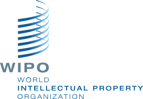 المنظمة العالمية للملكية الفكرية WIPO