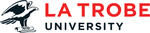 جامعة لاتروب