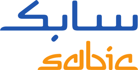سابك SABIC