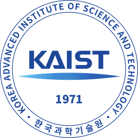 معهد كايست KAIST