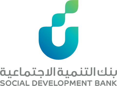 بنك التنمية الاجتماعية