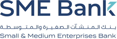 بنك المنشآت الصغيرة والمتوسطة