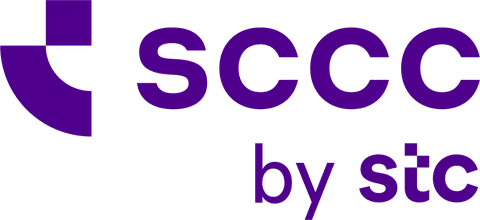 الشركة السعودية للحوسبة السحابية (SCCC by STC)