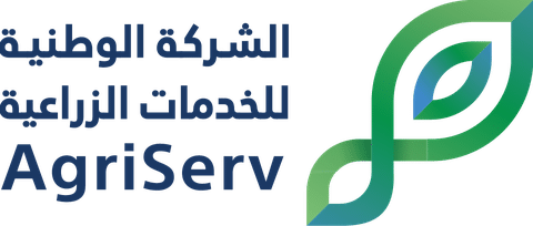 الشركة الوطنية للخدمات الزراعية
