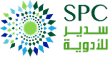 شركة أدوية سدير