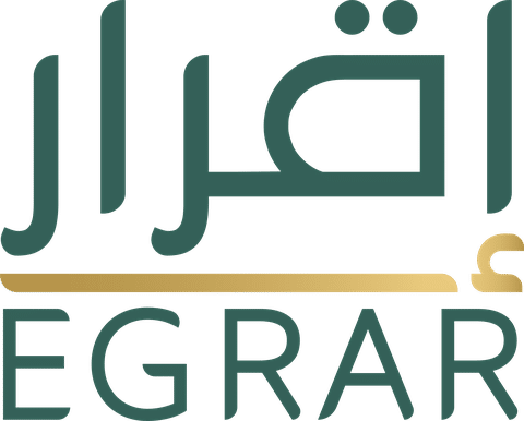 شركة إقرار لخدمات الأعمال