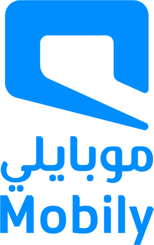 شركة اتحاد اتصالات (موبايلي)