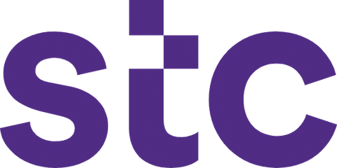 شركة الاتصالات السعودية (STC)