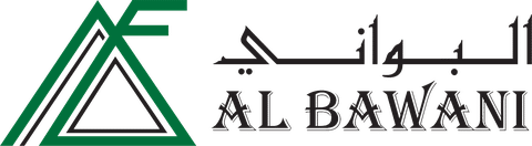 شركة البواني