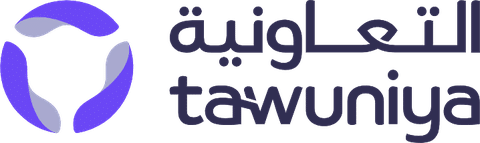 شركة التعاونية للتأمين