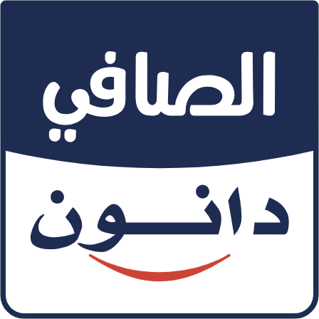 شركة الصافي دانون المحدودة