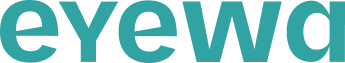 شركة العدسات المبتكرة (EYEWA)