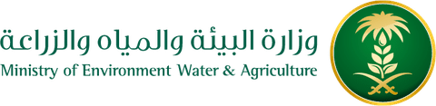 وزارة البيئة والمياه والزراعة