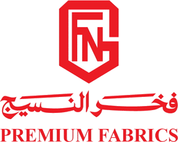 مصنع فخر النسيج