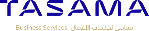 شركة تسامٍ