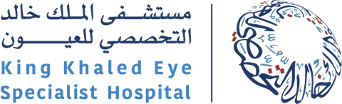 مستشفى الملك خالد التخصصي للعيون