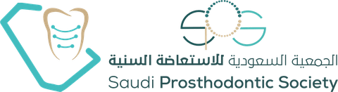 الجمعية السعودية للاستعاضة السنية