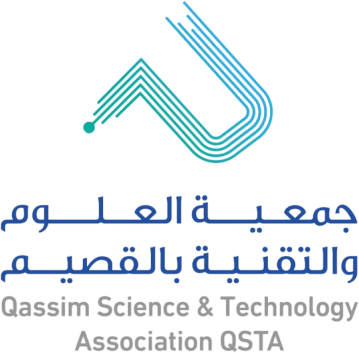 جمعية العلوم والتقنية بالقصيم