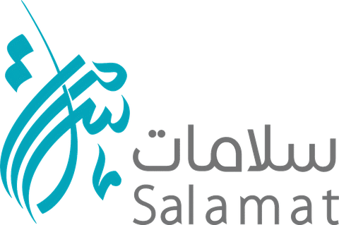 مجمع سلامات الطبي