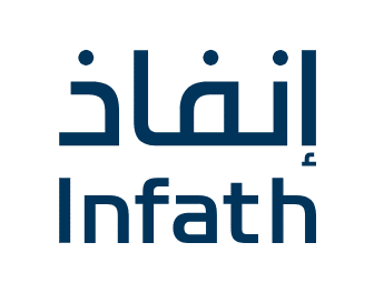 The Center for Assignment and Liquidation (Infith)