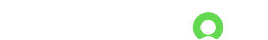 ServiceNow ServiceNow