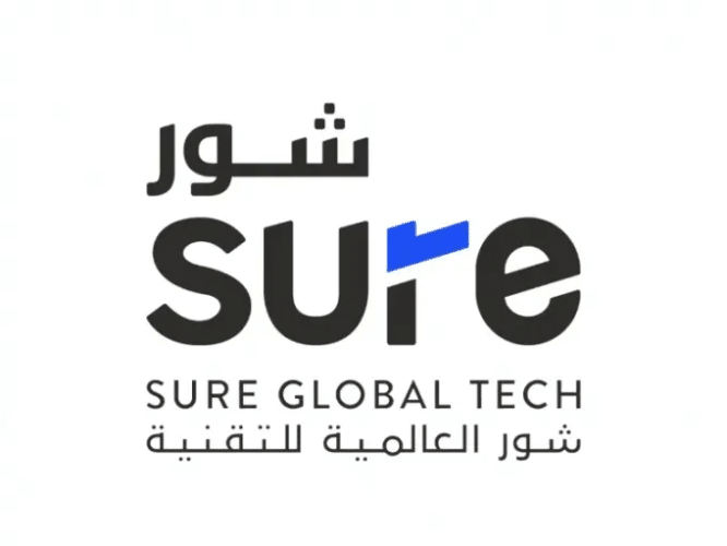 Elm Company for Technology