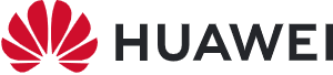 Huawei Technologies Company