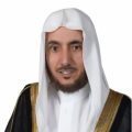 A member of the Supervisory Committee at Qassim University expresses the value of partnership in Islamic academic work.
