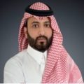 A faculty member at Qassim University highlights the values of partnership and collaboration at the Qassim University Faculty Member Academy.
