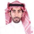 عضو المجلس العلمي بجامعة القصيم يظهر بشكل رسمي في سياق أكاديمي سعودي.