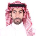 عضو المجلس العلمي بجامعة القصيم يظهر بشكل رسمي في سياق أكاديمي سعودي.